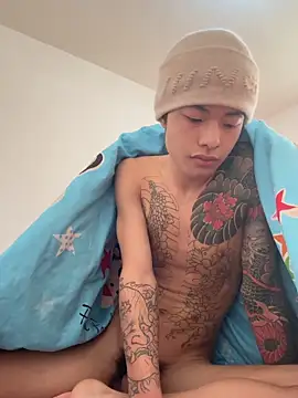 junjun1189 live sex cam