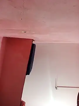 Apkisona8's cam snapshot