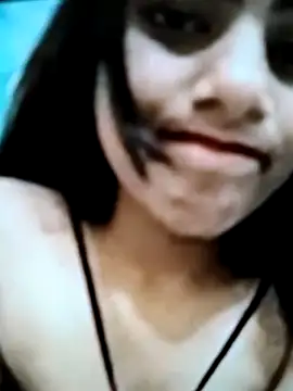 SpicyQueenX69's cam snapshot