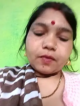 Rashili_jaan's cam snapshot