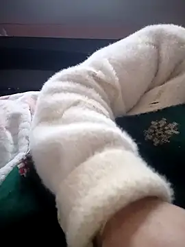 Jeya_thakur's cam snapshot