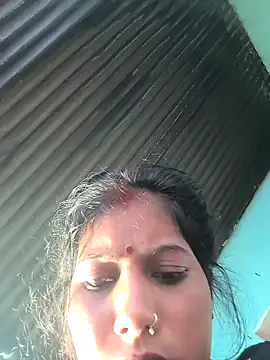 Ragni_bhargav's cam snapshot