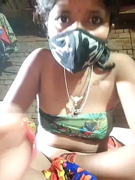 Horny-Rashi's cam snapshot