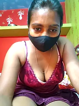 arushi_bb's cam snapshot