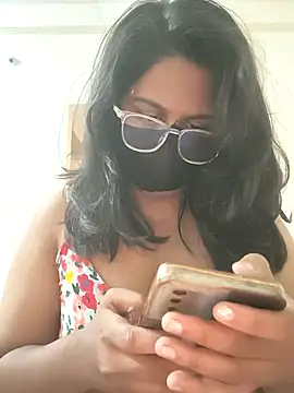 untouched_soulgirleee's cam snapshot