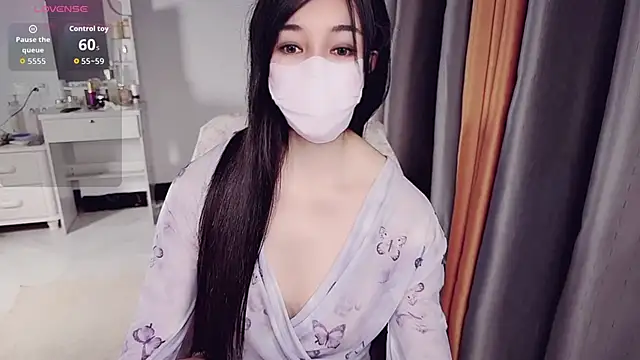 NolanMia live sex cam