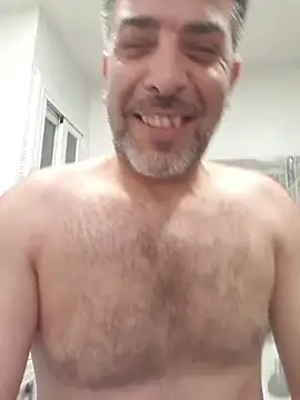 Omar_Grey live sex cam