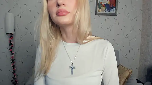 LolaStusse's cam snapshot