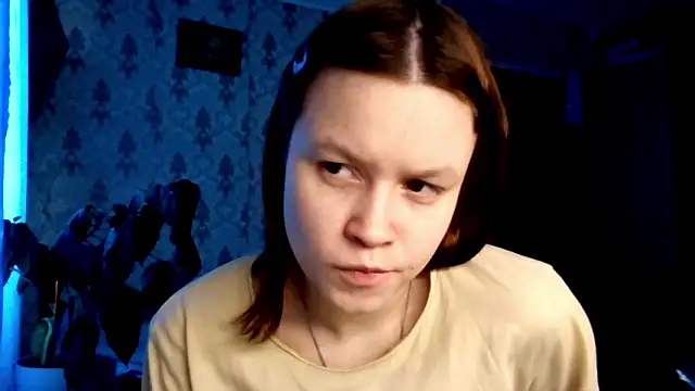 Ammymia's cam snapshot