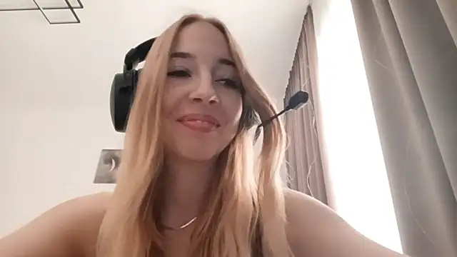 WackyNome's cam snapshot