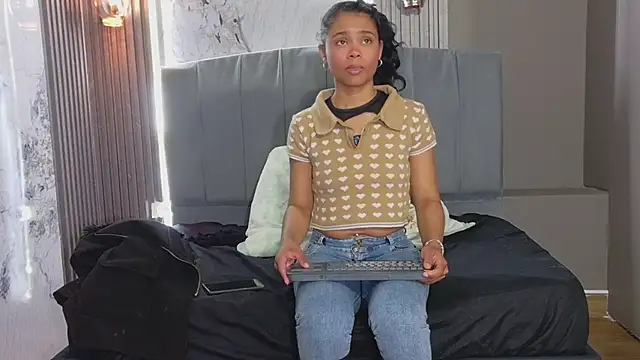 Kristall_06 live sex cam