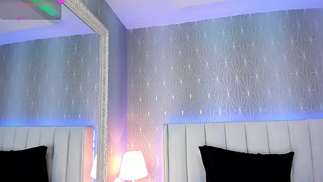 Miia_montero_'s cam snapshot