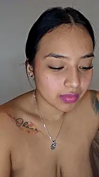 Angelmoon04's cam snapshot