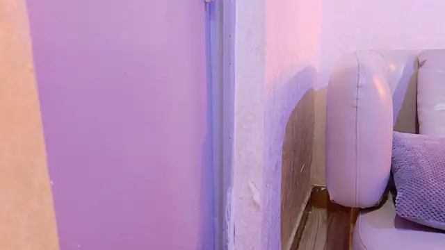 karol_sm's cam snapshot