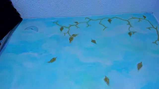 SaturnooStonee's cam snapshot