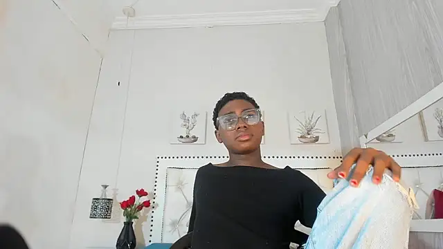 teylor_lovee live sex cam