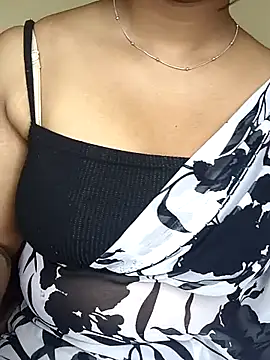 Marathi_khushi1's cam snapshot