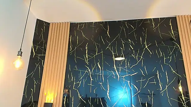 ciara_connor's cam snapshot