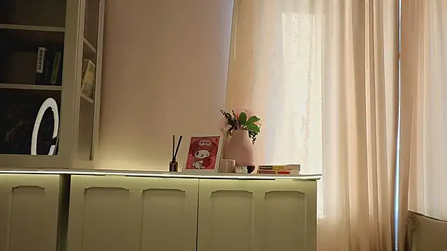 Alisia_Mars live sex cam