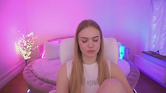 CelesteNoir live sex cam