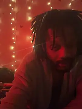 magic_man1085 live sex cam