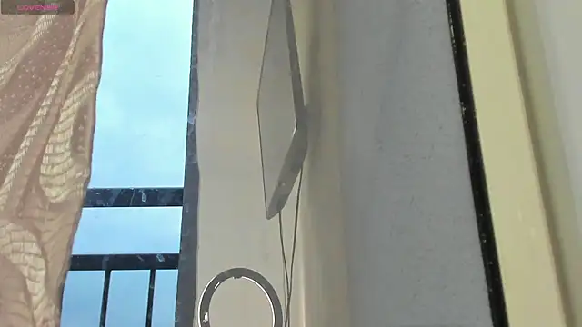 Makonneen live sex cam