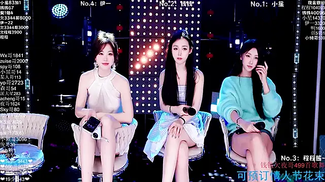 ZZ00033S live sex cam