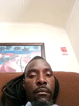 Mboro1988 live sex cam