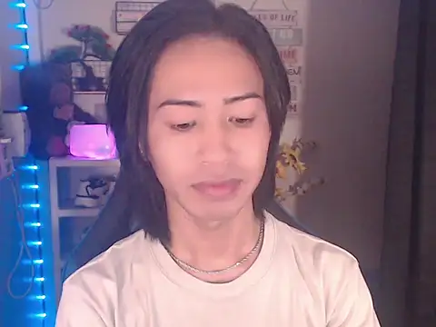 Manilagirl_x live sex cam