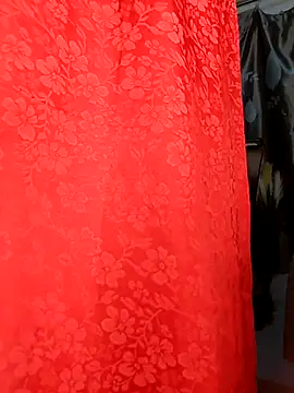 Lucy_limon live sex cam