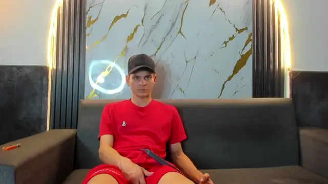 liam_coleman25 live sex cam