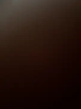 Ardientex95 live sex cam