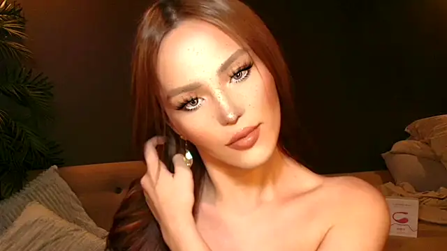 xxMADAMExx live sex cam