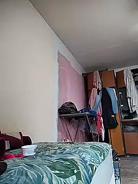 Furiosaaaaaaa live sex cam