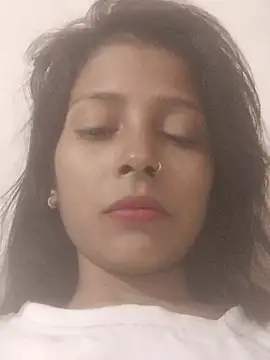 Nilu_XXX's cam snapshot