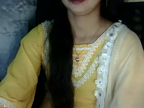 Rahat_S's cam snapshot