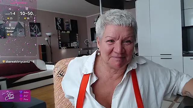 roxana_brooks live sex cam