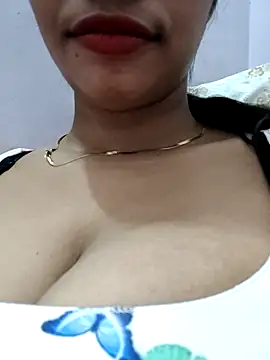 RUPAI009's cam snapshot