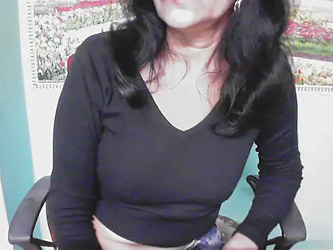 Lovely_bhabhi143's cam snapshot