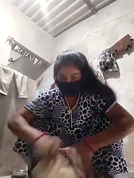 mfankj_sexe's cam snapshot