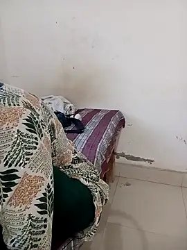 Sarita-school's cam snapshot