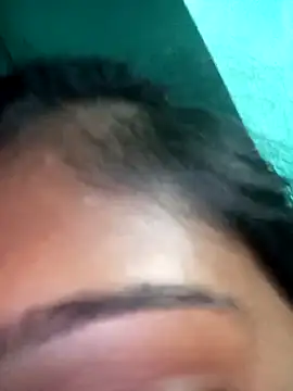 rinkisaha's cam snapshot