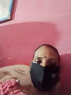 Sexy-Sony770's cam snapshot