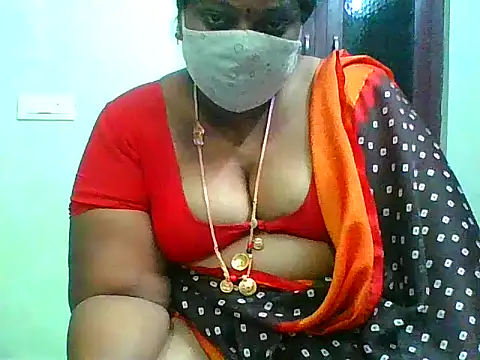 sweety_hotty__'s cam snapshot