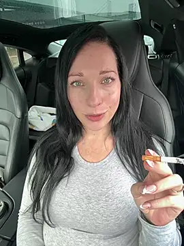 Viola_Beck live sex cam