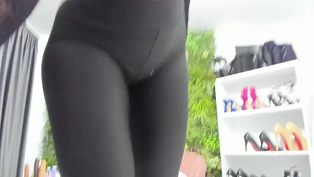 sweetcherry30 live sex cam