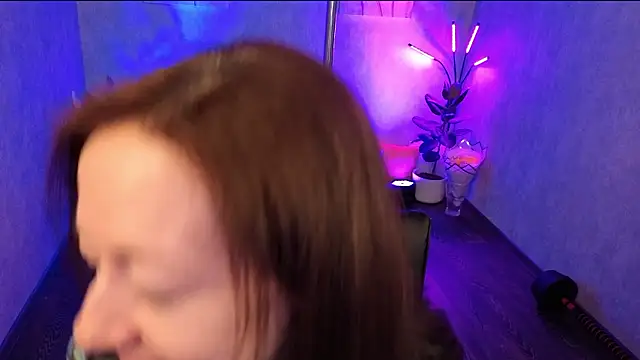 kimberlyray777 live sex cam