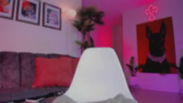 Taylor__foxxx live sex cam