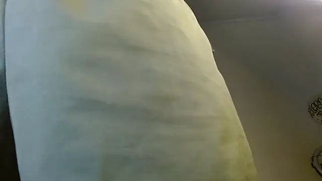 SexyBoy-Bigclit live sex cam