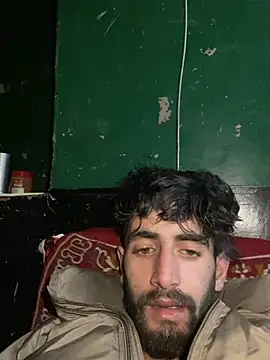 My-sweetheart32 live sex cam